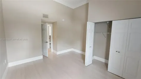 255 S Poinciana Drive Sunny Isles Beach FL 33160