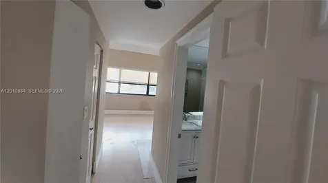 255 S Poinciana Drive Sunny Isles Beach FL 33160