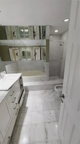 255 S Poinciana Drive Sunny Isles Beach FL 33160