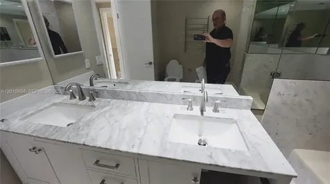 255 S Poinciana Drive Sunny Isles Beach FL 33160