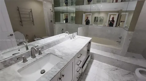 255 S Poinciana Drive Sunny Isles Beach FL 33160