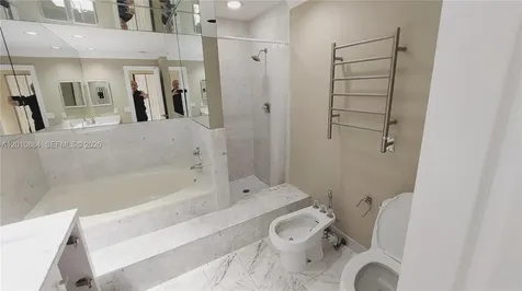 255 S Poinciana Drive Sunny Isles Beach FL 33160