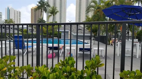255 S Poinciana Drive Sunny Isles Beach FL 33160