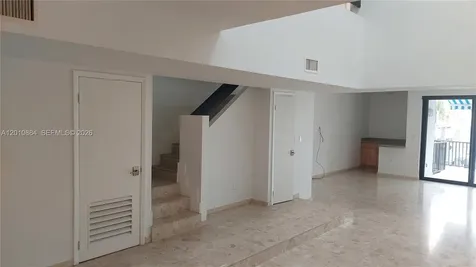 255 S Poinciana Drive Sunny Isles Beach FL 33160