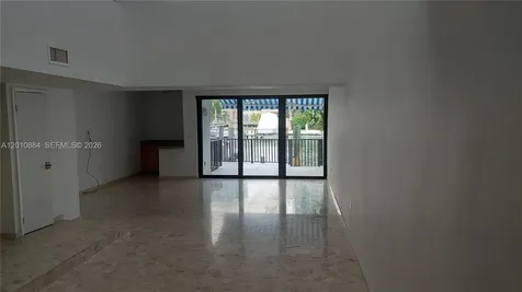 255 S Poinciana Drive Sunny Isles Beach FL 33160