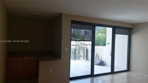 255 S Poinciana Drive Sunny Isles Beach FL 33160