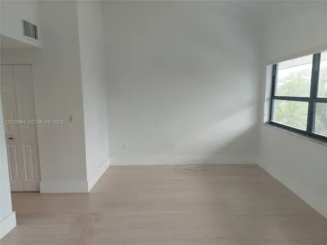 255 S Poinciana Drive Sunny Isles Beach FL 33160
