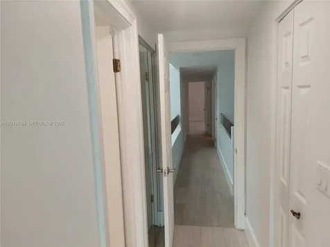255 S Poinciana Drive Sunny Isles Beach FL 33160