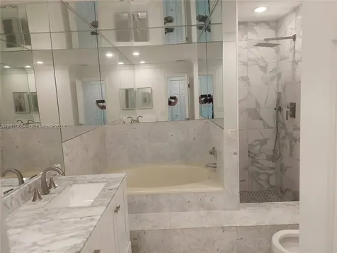 255 S Poinciana Drive Sunny Isles Beach FL 33160