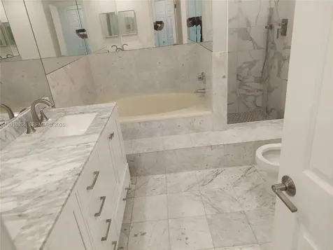 255 S Poinciana Drive Sunny Isles Beach FL 33160