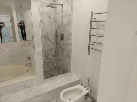 255 S Poinciana Drive Sunny Isles Beach FL 33160