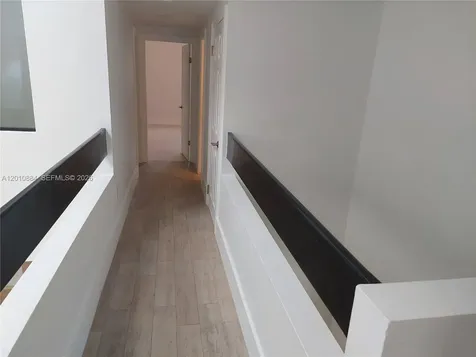 255 S Poinciana Drive Sunny Isles Beach FL 33160