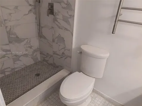 255 S Poinciana Drive Sunny Isles Beach FL 33160