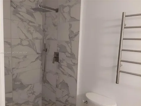 255 S Poinciana Drive Sunny Isles Beach FL 33160