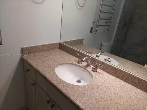 255 S Poinciana Drive Sunny Isles Beach FL 33160