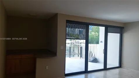 255 S Poinciana Drive Sunny Isles Beach FL 33160