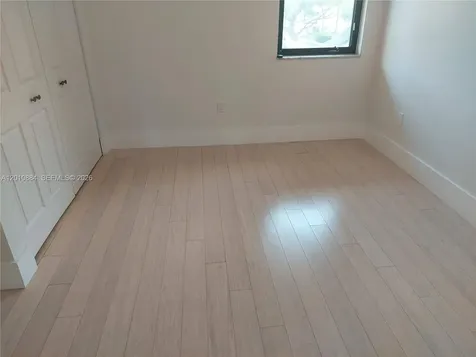 255 S Poinciana Drive Sunny Isles Beach FL 33160