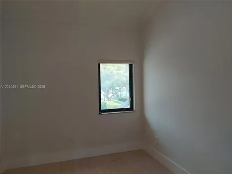 255 S Poinciana Drive Sunny Isles Beach FL 33160