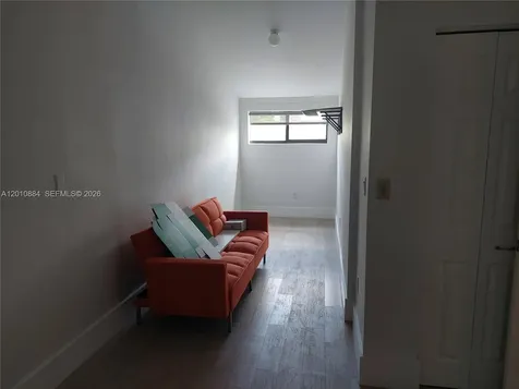 255 S Poinciana Drive Sunny Isles Beach FL 33160