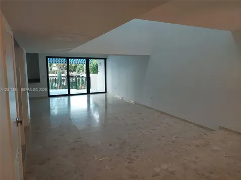 255 S Poinciana Drive Sunny Isles Beach FL 33160