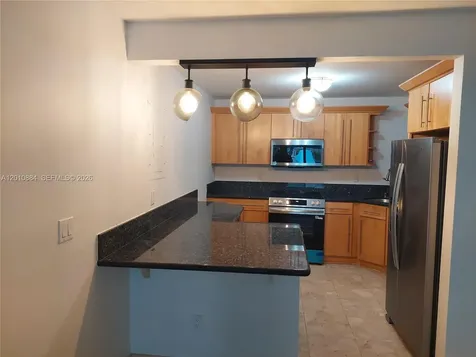 255 S Poinciana Drive Sunny Isles Beach FL 33160