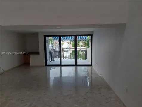 255 S Poinciana Drive Sunny Isles Beach FL 33160