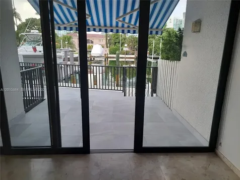 255 S Poinciana Drive Sunny Isles Beach FL 33160
