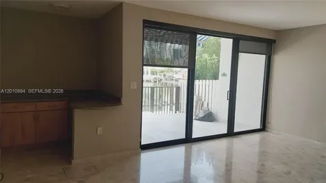 255 S Poinciana Drive Sunny Isles Beach FL 33160