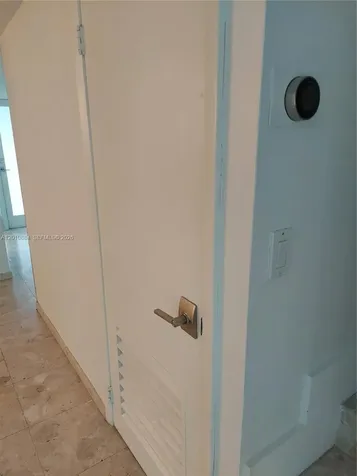 255 S Poinciana Drive Sunny Isles Beach FL 33160