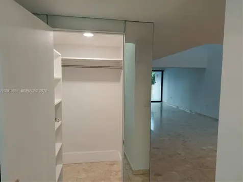 255 S Poinciana Drive Sunny Isles Beach FL 33160
