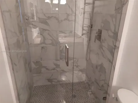 255 S Poinciana Drive Sunny Isles Beach FL 33160