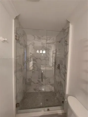 255 S Poinciana Drive Sunny Isles Beach FL 33160