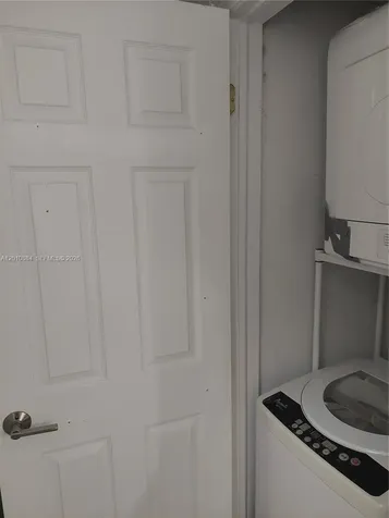 255 S Poinciana Drive Sunny Isles Beach FL 33160