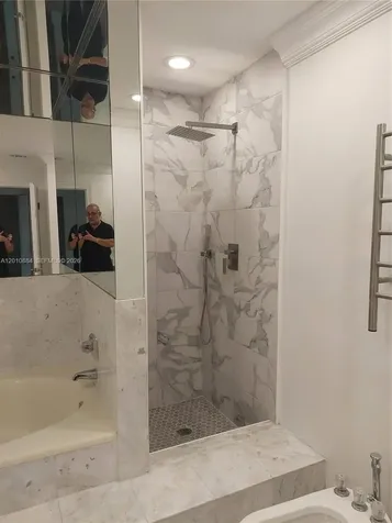 255 S Poinciana Drive Sunny Isles Beach FL 33160