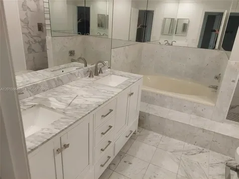 255 S Poinciana Drive Sunny Isles Beach FL 33160
