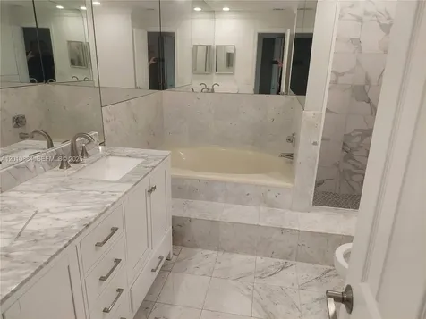 255 S Poinciana Drive Sunny Isles Beach FL 33160