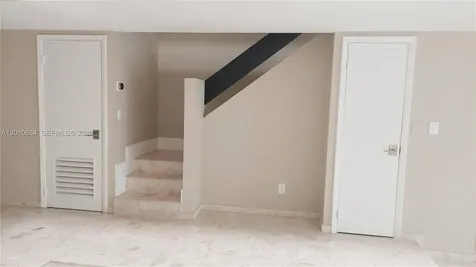 255 S Poinciana Drive Sunny Isles Beach FL 33160