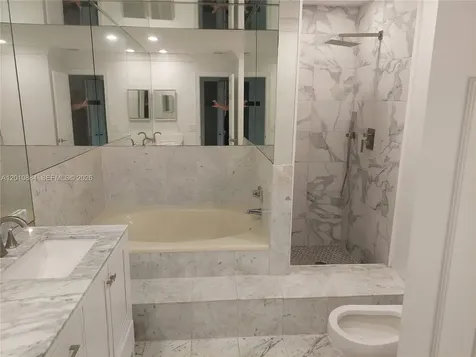 255 S Poinciana Drive Sunny Isles Beach FL 33160