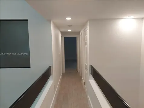255 S Poinciana Drive Sunny Isles Beach FL 33160