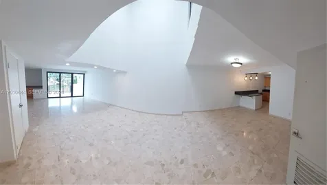 255 S Poinciana Drive Sunny Isles Beach FL 33160