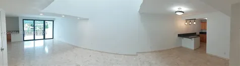 255 S Poinciana Drive Sunny Isles Beach FL 33160