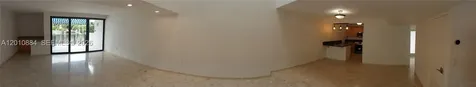 255 S Poinciana Drive Sunny Isles Beach FL 33160