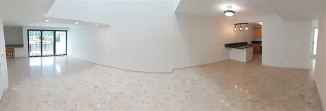 255 S Poinciana Drive Sunny Isles Beach FL 33160