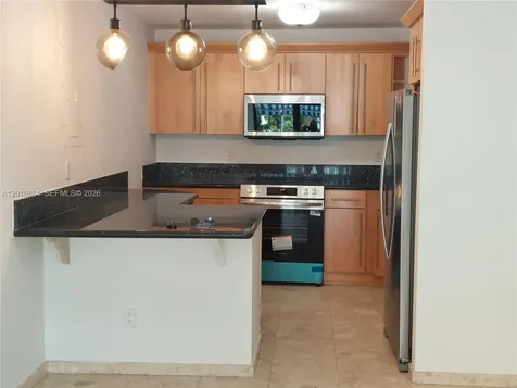 255 S Poinciana Drive Sunny Isles Beach FL 33160