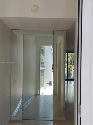 255 S Poinciana Drive Sunny Isles Beach FL 33160