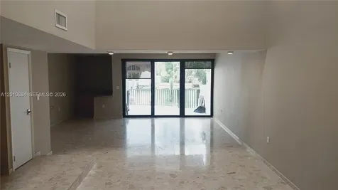 255 S Poinciana Drive Sunny Isles Beach FL 33160