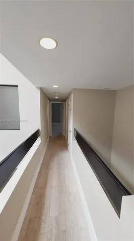 255 S Poinciana Drive Sunny Isles Beach FL 33160