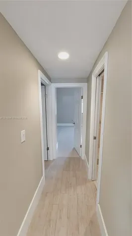 255 S Poinciana Drive Sunny Isles Beach FL 33160