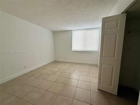 9143 SW 77th Avenue Miami FL 33156