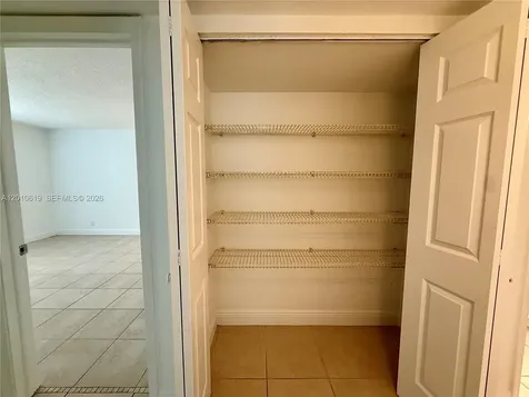 9143 SW 77th Avenue Miami FL 33156